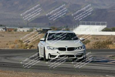 media/Nov-23-2025-Speed Ventures (Sun) [[88f20b6e61]]/5-Purple Group/Session 1 (Turn 4)/